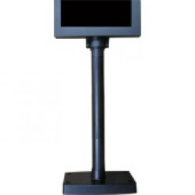 Дисплей покупателя CipherLab VFD-220FC