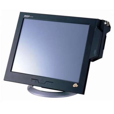 POS-монитор NTM-1550/T 15