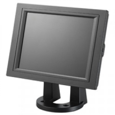  POS-монитор LP-9R