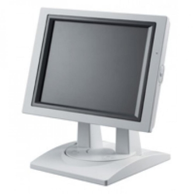 POS-монитор LP-8R