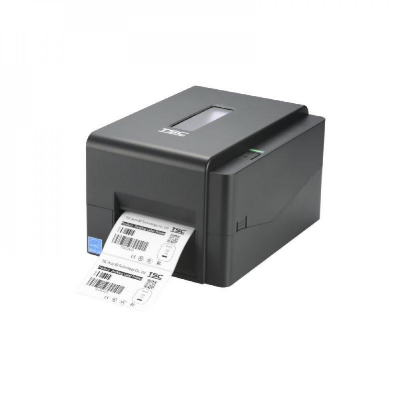 Принтер этикеток ТЕ300 TSC Auto ID