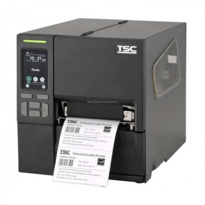 TSC MB241T
