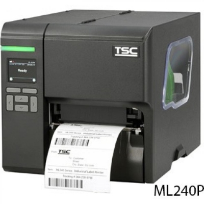 TSC ML241P