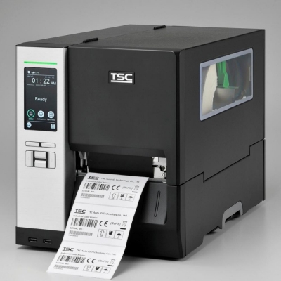 TSC MH341T
