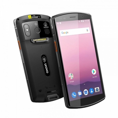 UROVO DT50