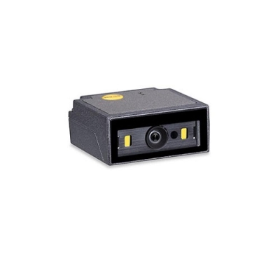 Сканер Mindeo ES4650-SR
