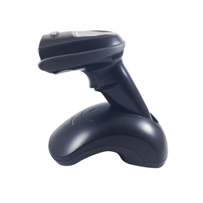 IDZOR 9750BT
