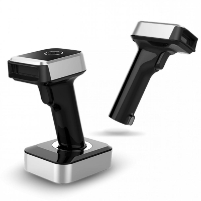 UROVO S810
