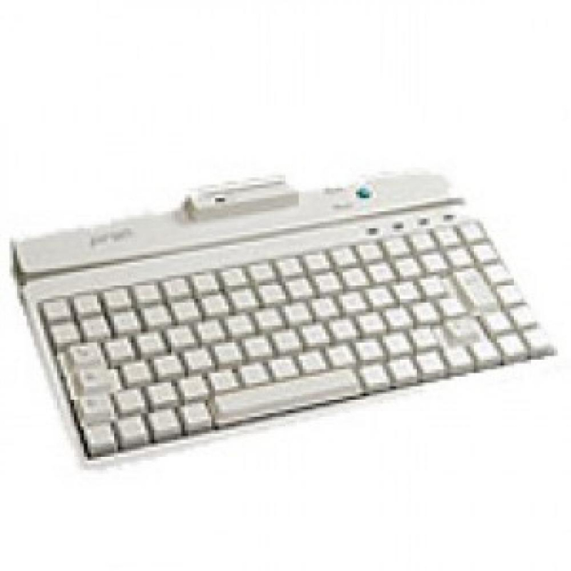 POS-клавиатура Preh MCI 96