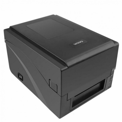 Термотрансферный принтер UROVO D7000