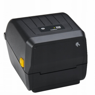 Принтер этикеток ZEBRA ZD22042-T0EG00EZ