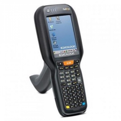Терминал сбора данных Datalogic Falcon X3