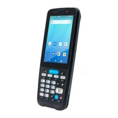 Терминал сбора данных Unitech HT330