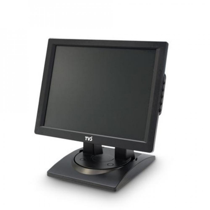 LCD монитор TVS LP-10Rxx
