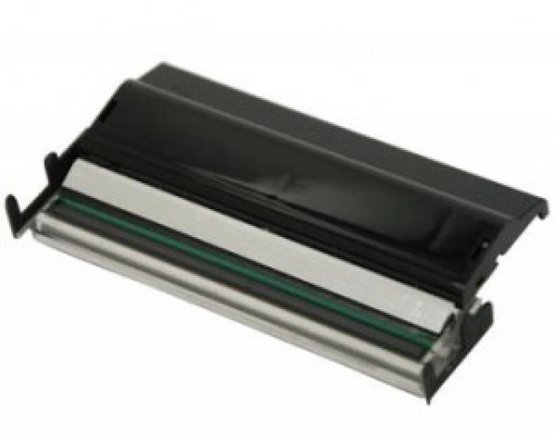 Термоголовки, печатающие головки для принтеров и весов
