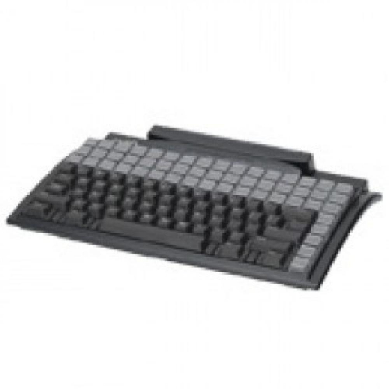  POS-клавиатура Preh MC 128WX