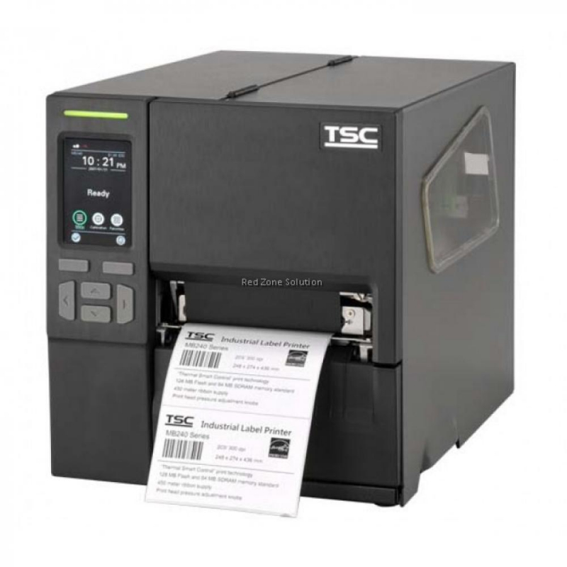 Промышленный принтер TSC МВ340