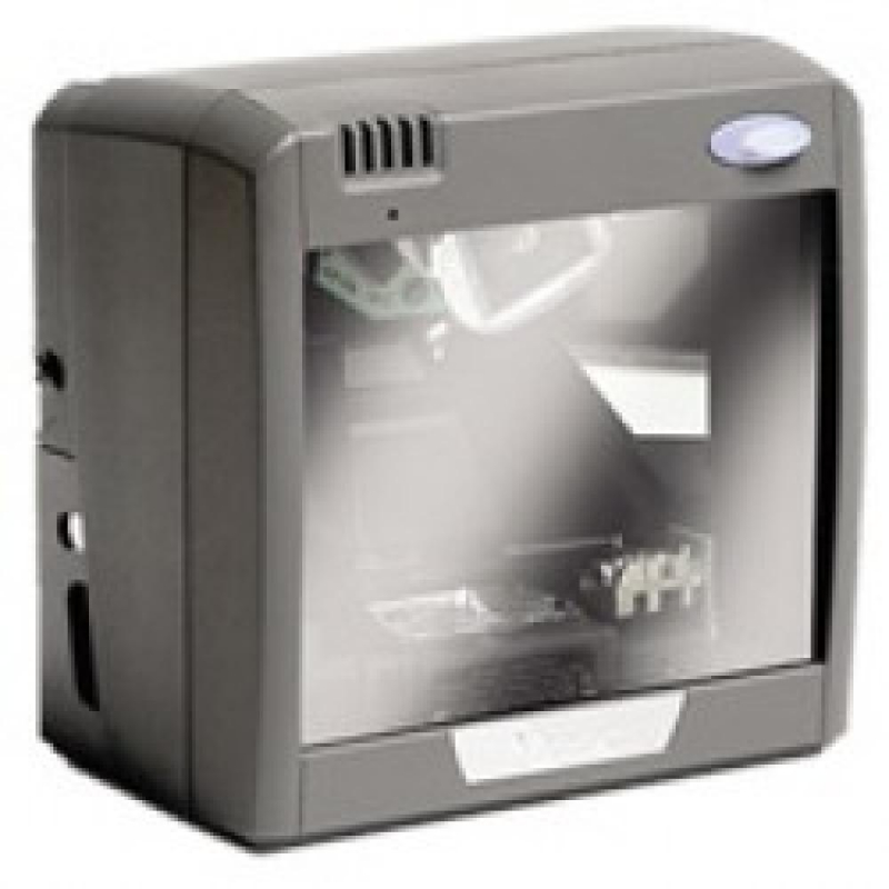 Сканер штрих-кода Magellan 2200 VS