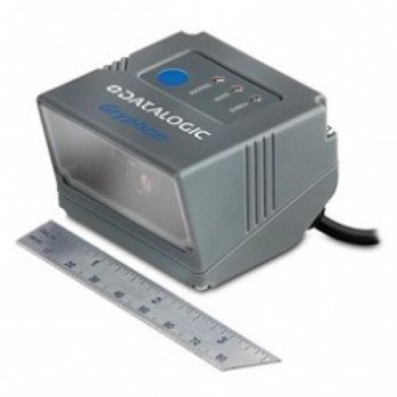 Сканер штрих-кода Datalogic Gryphon I GFS4100
