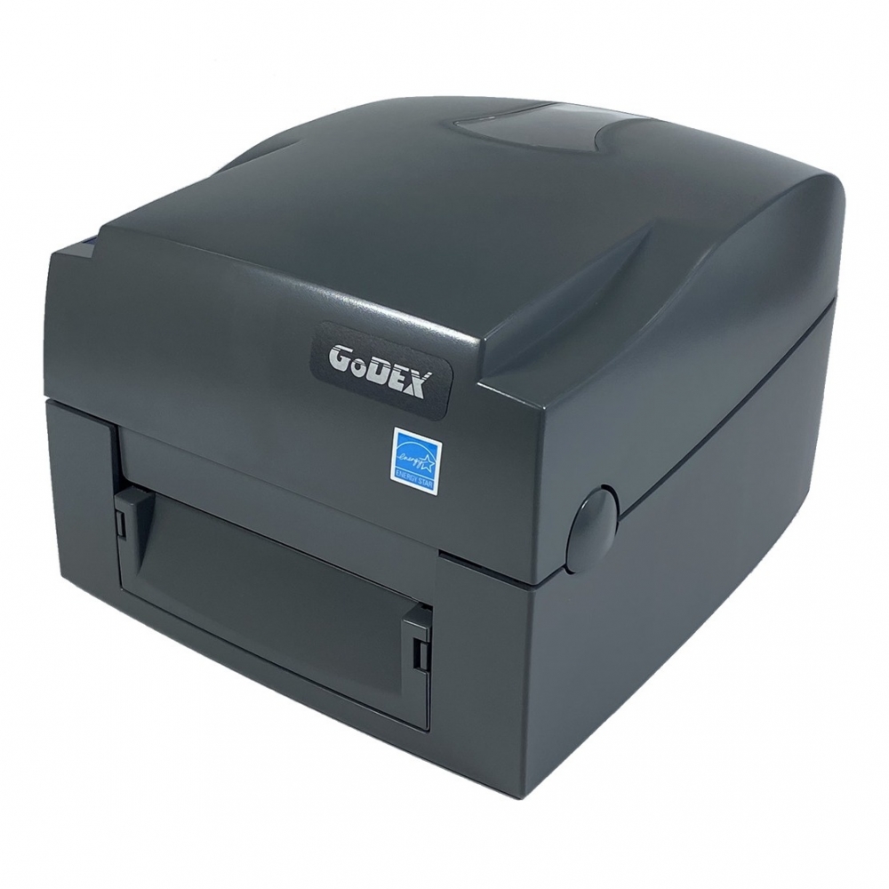 Термотрансферный принтер Godex G500/G530